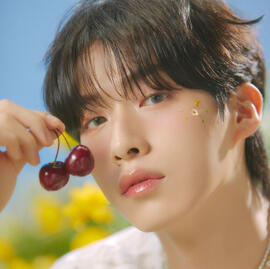 #. 손동주